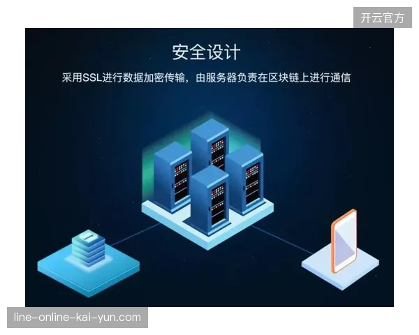 世界杯远程制作模式倒逼运营体系转型,会员积分架构成赛事数字资产核心 世界杯远程制作模式倒逼运营体系转型,会员积分架构成赛事数字资产核心
