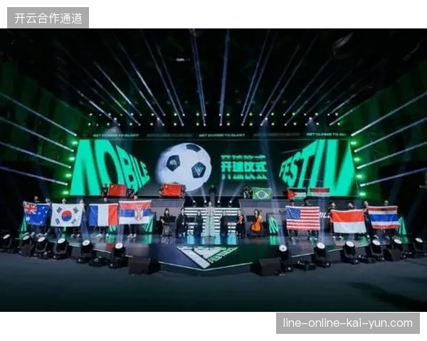 世界杯赛事合规化演进，确立实名制核销为未来大型赛事运营基准