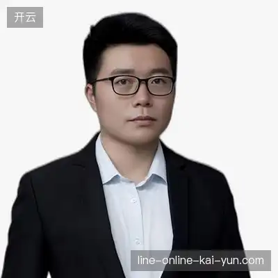 傅悦