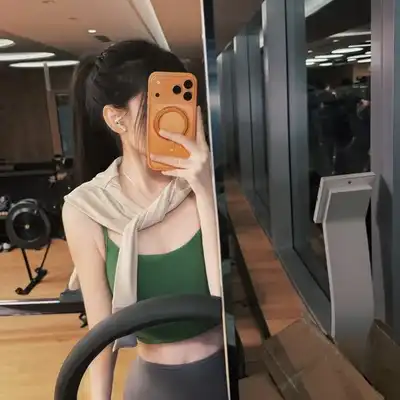 韩天