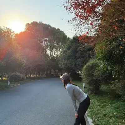 汪浩英