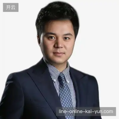 姚轩