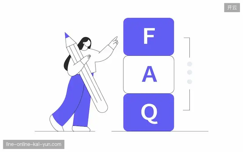 疑难排解