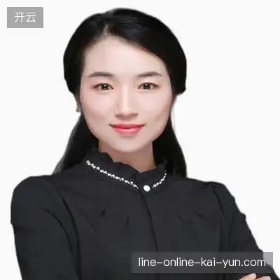 曾云雨